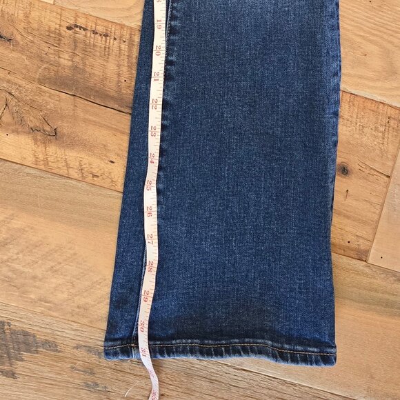 American Eagle Women's Kick Boot Pant Size 8 - Picture 6 of 10